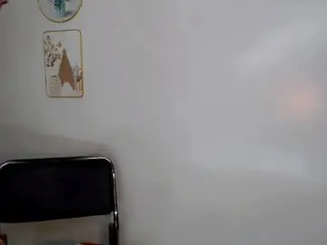 Sex Chat with finest_jasminex - Chaturbate