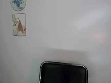 Private Sex Chat with finest_jasminex - Chaturbate