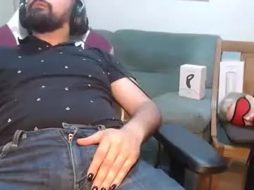 Best live sex cam show with gag0nmyc0ck - Chaturbate
