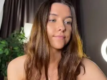 Best Webcam with keeleyharris - Chaturbate