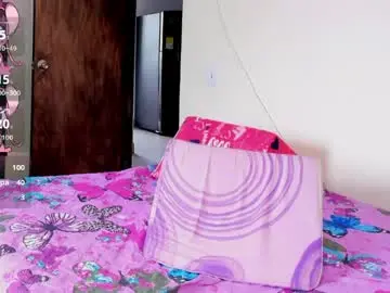 Nude Webcam with louise_22cm - Chaturbate