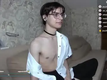 Best Webcam with lra_viva178 - Chaturbate