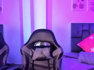 Best live sex cam show with madison_rosee1 - Chaturbate