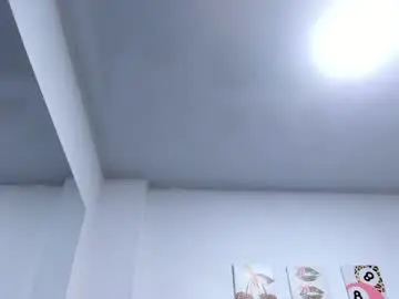 Free Live Porn with madison_rosee1 - Chaturbate