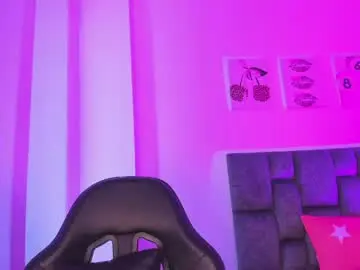 Best Webcam with madison_rosee1 - Chaturbate