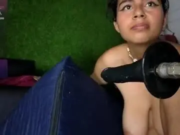 Best live sex cam show with mia_khallif4 - Chaturbate