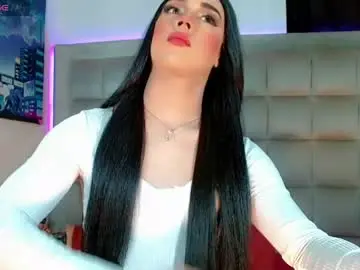 Best Webcam with monic_harp - Chaturbate