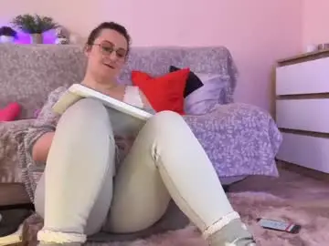 Sex Chat with pepper_corn - Chaturbate