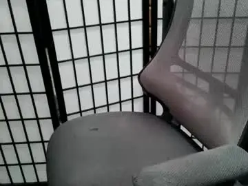 Adult Video Chat with purple_collij_prof - Chaturbate