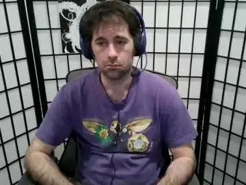 Sex Cam with purple_collij_prof - Chaturbate