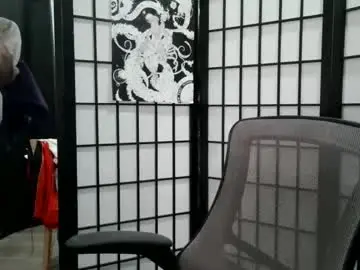 Adult Webcams with purple_collij_prof - Chaturbate