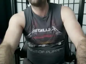 Adult Webcams with purple_collij_prof - Chaturbate