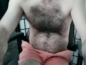 Nude Webcam with purple_collij_prof - Chaturbate