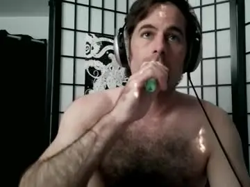 Private Sex Chat with purple_collij_prof - Chaturbate