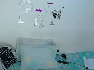 Sex Chat with ray_naomi - Chaturbate