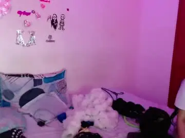 Best live sex cam show with ray_naomi - Chaturbate