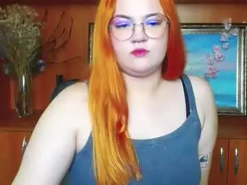 Sex Cam with redhotqueen1 - Chaturbate