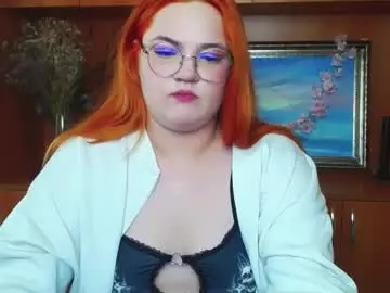 Adult Video Chat with redhotqueen1 - Chaturbate