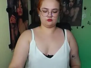Best Webcam with redhotqueen1 - Chaturbate