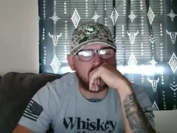 Watch Live Sex Cams with rickyrodeos - Chaturbate