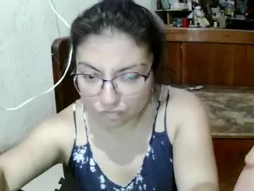 Watch Live Sex Cams with sailor_ruby7 - Chaturbate