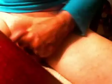 Adult Webcams with swizzle__stick - Chaturbate