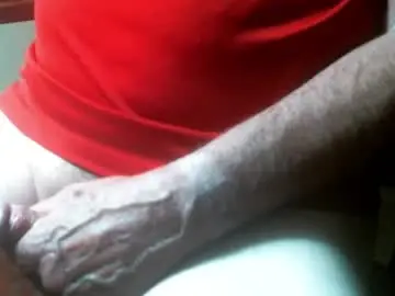 Live Porn with swizzle__stick - Chaturbate