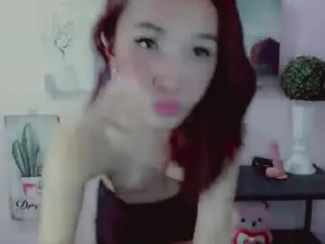 Best Webcam with urblossom_princess - Chaturbate