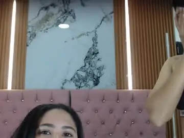 Free Live Porn with vicky_wel - Chaturbate