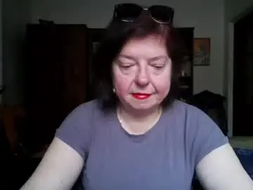 Watch Live Sex Cams with violetpulse - Chaturbate