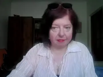 Live Porn with violetpulse - Chaturbate