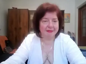 Sex Chat with violetpulse - Chaturbate