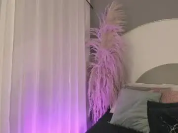 Sex Chat with zhally_dee - Chaturbate