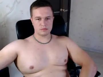 Live Porn with _de8ell_ - Chaturbate
