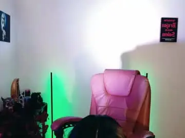 Live Sex with abbypink69 - Chaturbate