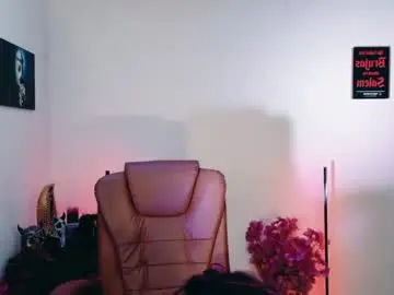 Live Sex with abbypink69 - Chaturbate