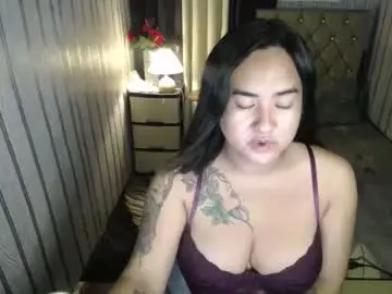 Sex Chat with amazingkatrinats - Chaturbate