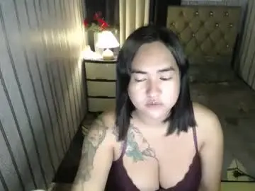 Private Sex Chat with amazingkatrinats - Chaturbate