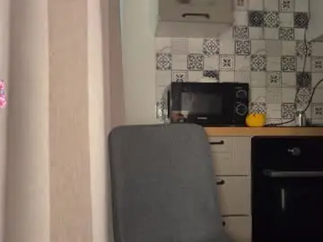Live Sex with angeiees_ - Chaturbate