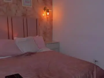 Live Sex with anntonella_watson - Chaturbate