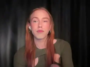 Sex Chat with avril_pearly_ - Chaturbate