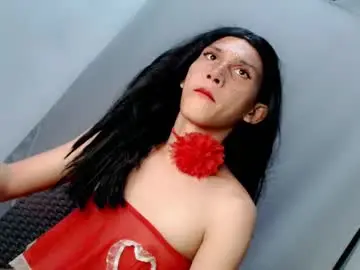 Live Porn with call_me_clara - Chaturbate