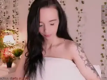 Private Sex Chat with carlymilton - Chaturbate