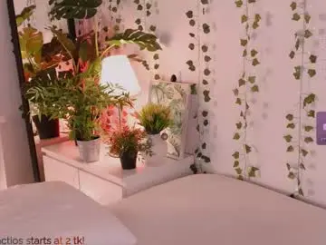 Adult Video Chat with carlymilton - Chaturbate