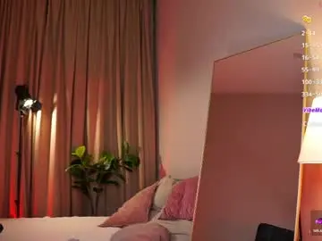 Adult Webcam with come_in_bed - Chaturbate