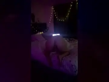 Free Live Porn with cougarbratz - Chaturbate