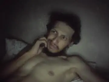 Watch Live Sex Cams with countryguy1235 - Chaturbate