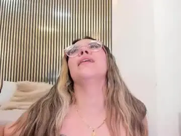 Private Sex Chat with dallulah_boobs - Chaturbate