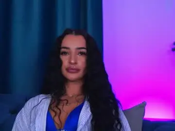 Live Sex with denisedevilles - Chaturbate