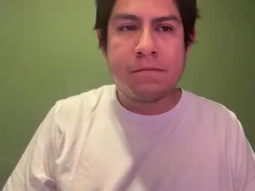 Best live sex cam show with elspanky - Chaturbate